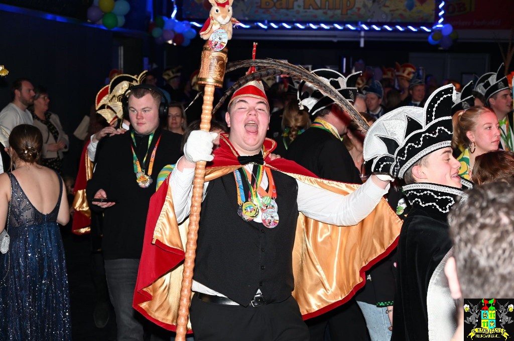 ../Images/Dansmariekefestival 2025 377.jpg